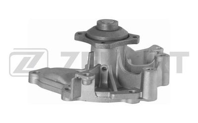 Насос водяной Zekkert WP1140