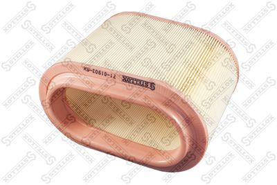 Фильтр воздушный BIG FILTER GB9434M