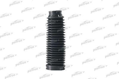 Пыльник рулевой рейки PATRON PSE6157