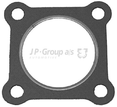 Прокладка приемной трубы JP Group 1121100600