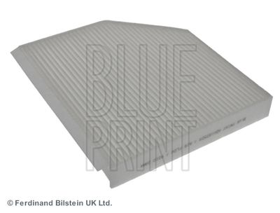 Фильтр салона Blue Print ADV182509
