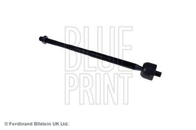 Тяга рулевая Blue Print ADG087204