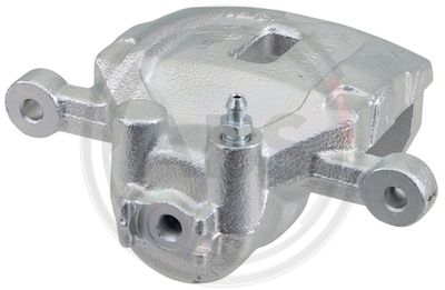 Суппорт тормозной Hyundai/Kia 583104HA00