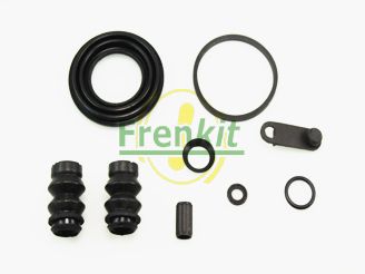 Ремкомплект суппорта заднего FRENKIT 248082