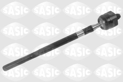 Тяга рулевая SASIC 9006837