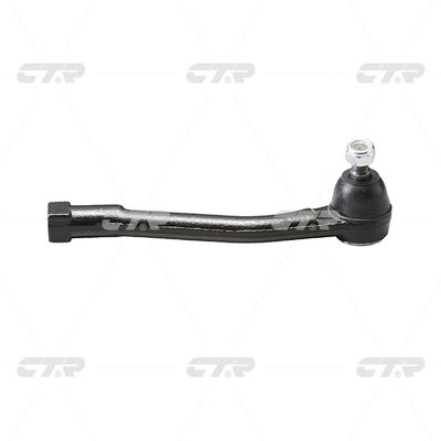 Наконечник тяги рулевой правый CTR CE0334R