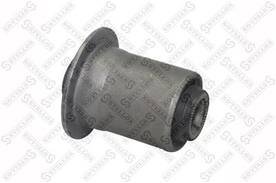 Сайлентблок заднего рычага STELLOX 7700472SX