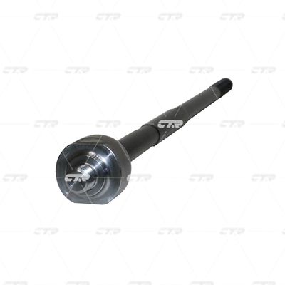 Тяга рулевая CTR CR0055