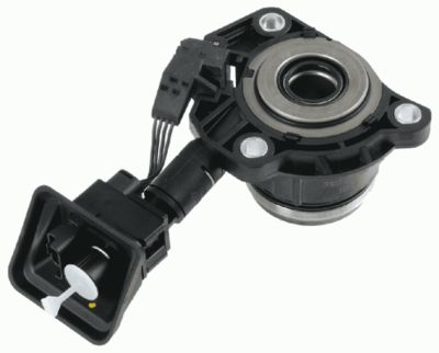 Подшипник выжимной SACHS 3182600190