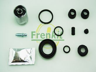 Ремкомплект заднего суппорта с поршнем FRENKIT 234949