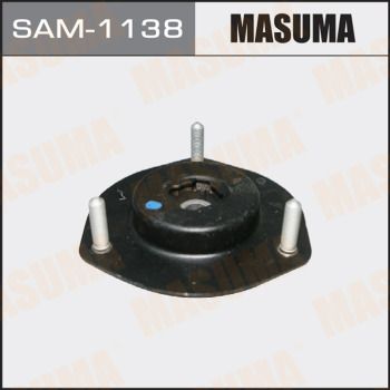 Опора амортизатора Masuma SAM1138