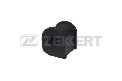 Втулка стабилизатора переднего Zekkert GM1144