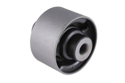 Сайлентблок JIKIU BH23057
