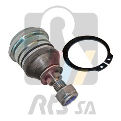 Опора шаровая RTS 9308828