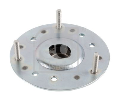 Опора амортизатора заднего LAND ROVER LR085485