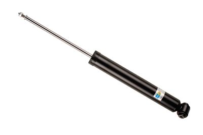 Амортизатор BILSTEIN 19113128