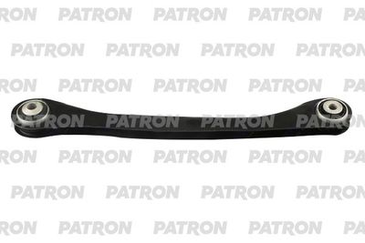 Рычаг подвески PATRON PS50391R