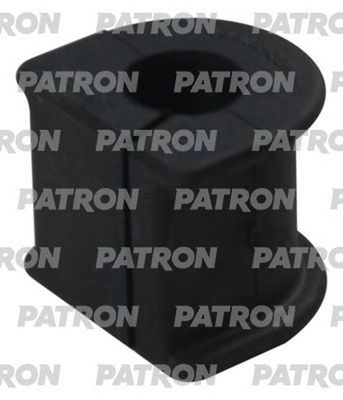 Втулка стабилизатора PATRON PSE20794