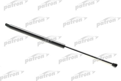 Амортизатор багажника PATRON PGS8489UF
