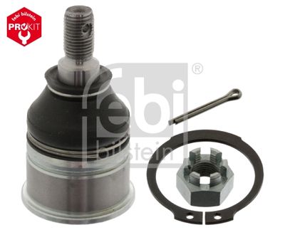 Опора шаровая FEBI 15495