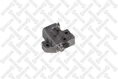 Натяжитель цепи ГРМ MITSUBISHI MN183894