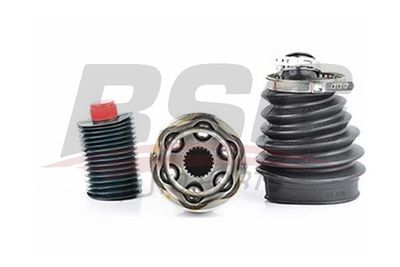 ШРУС наружный BSG BSG65340006