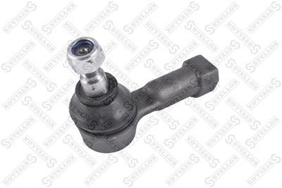 Наконечник рулевой STELLOX 5100319SX