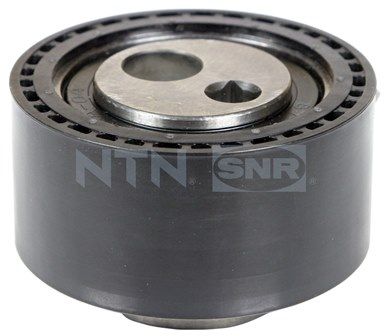 Ролик ремня приводного SNR GT35930