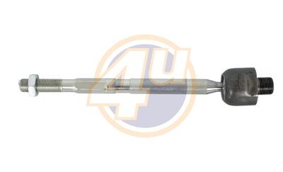 Тяга рулевая 4U HNE12128