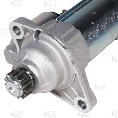 Стартер STARTVOLT LST1830
