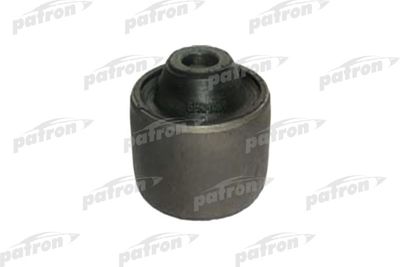 Сайлентблок нижнего переднего рычага PATRON PSE1217