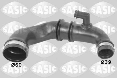Шланг SASIC 3354002