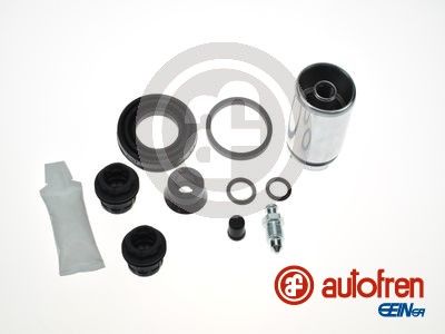 Ремкомплект тормозного суппорта SEINSA AUTOFREN D42778K