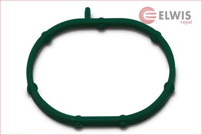 Прокладка впускного коллектора ELWIS ROYAL 0326513
