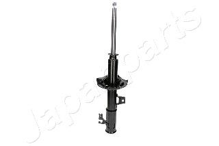 Амортизатор передний правый JAPANPARTS MM33044