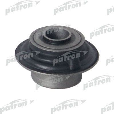 Сайлентблок задней балки PATRON PSE1621