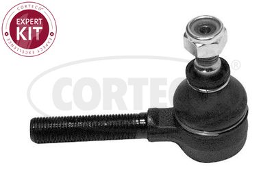 Наконечник рулевой тяги CORTECO 49400221