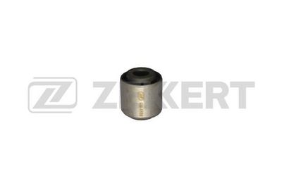 Сайлентблок задней поперечной тяги Zekkert GM5186