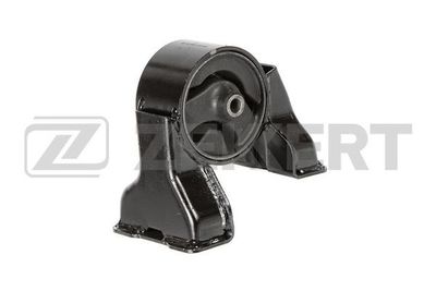 Опора двигателя задняя Zekkert GM3886