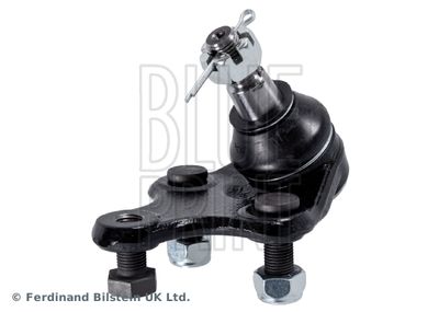 Опора шаровая Blue Print ADT386137