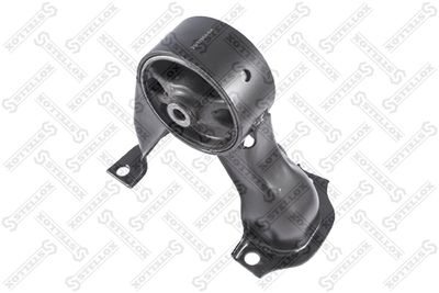 Подушка двигателя задняя STELLOX 2517552SX