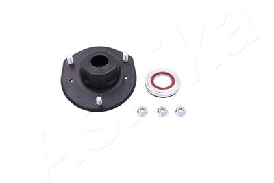 Опора амортизатора передняя правая FIESTROCO 12J1003