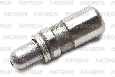 Гидрокомпенсатор PATRON PGL052