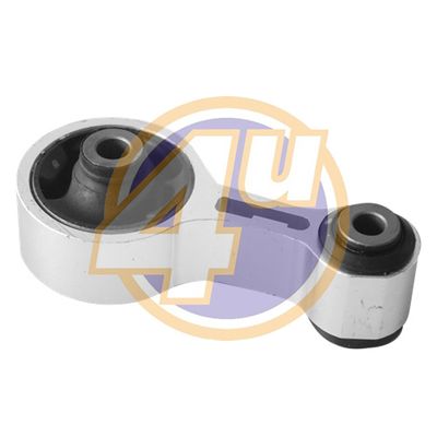 Опора двигателя задняя TATSUMI TEG1101