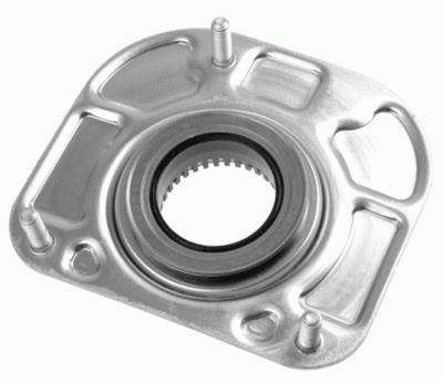 Опора амортизатора Lemforder 2875901