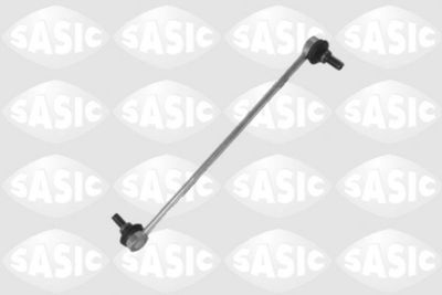 Стойка стабилизатора SASIC 2306073