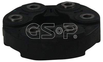 Муфта карданного вала GSP 517955