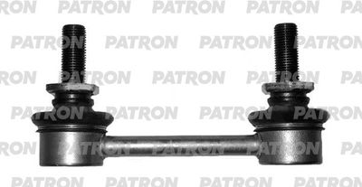 Тяга стабилизатора PATRON PS4550