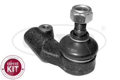 Наконечник рулевой тяги левый FIXAR FS0586L