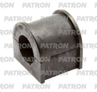 Втулка стабилизатора PATRON PSE20790